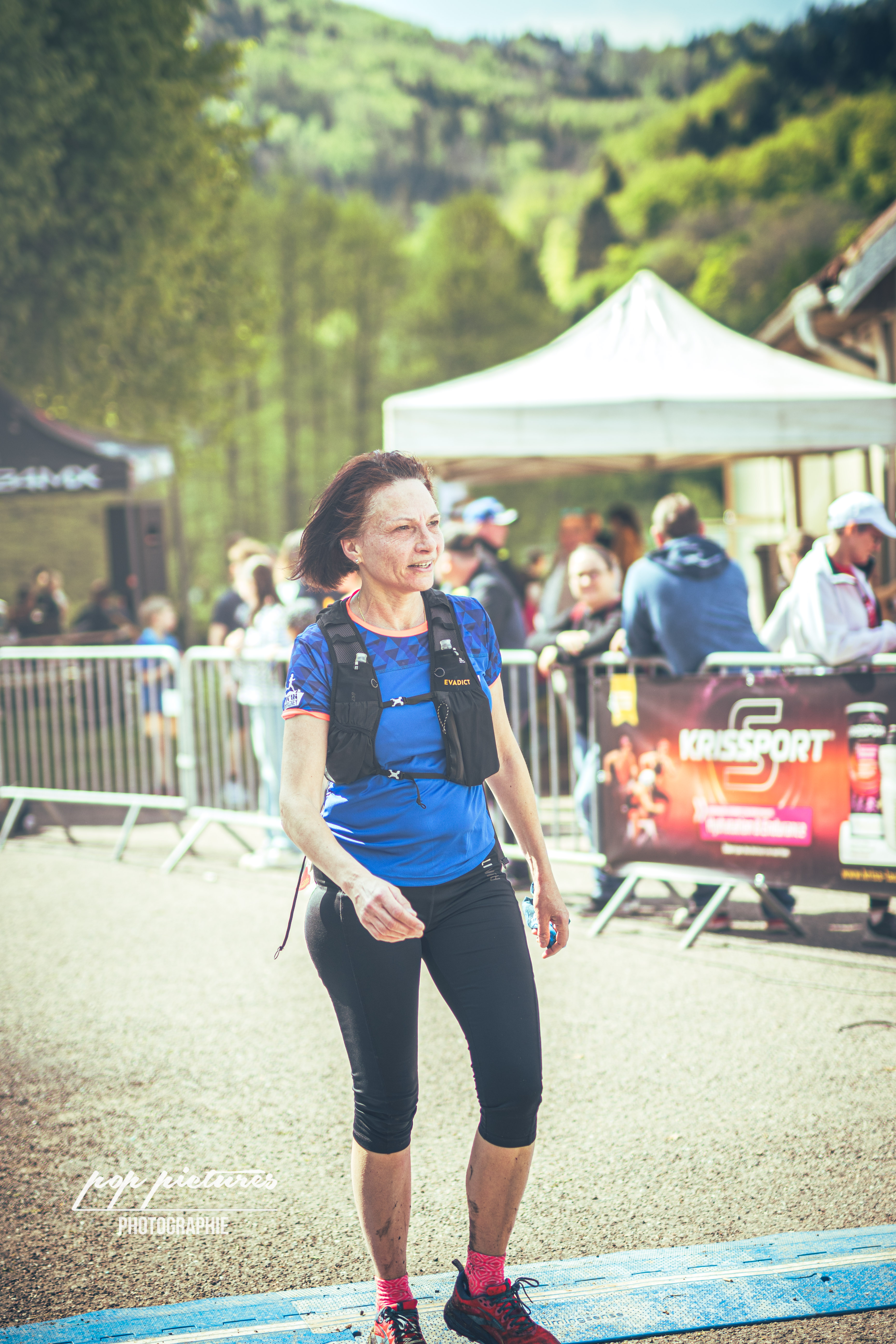 Image du trail